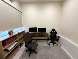 Sembawang Hills Estate (D20), Terrace #588822551